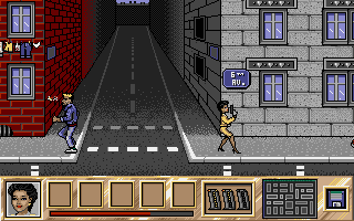 ST GameBase Crime_Does_Not_Pay Titus_Software 1991