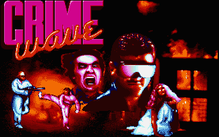 ST GameBase Crime_Wave U.S._Gold_Ltd 1990