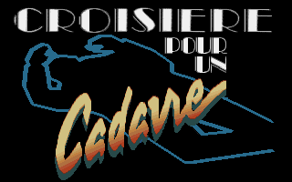 ST GameBase Croisiere_Pour_Un_Cadavre_[HD] U.S._Gold_Ltd 1991