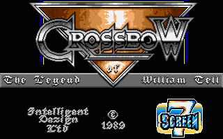 ST GameBase Crossbow_:_The_Legend_of_William_Tell Screen_7 1989