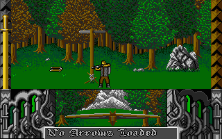 ST GameBase Crossbow_:_The_Legend_of_William_Tell Screen_7 1989