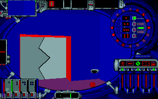 ST GameBase Cybercon_III U.S._Gold_Ltd 1991