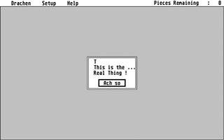ST GameBase Drachen_(Monochrome) Non_Commercial 1989