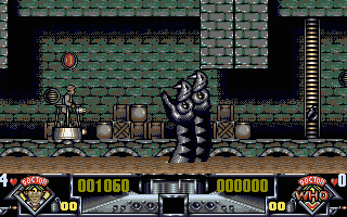 ST GameBase Dalek_Attack_[HD] Alternative_Software 1992