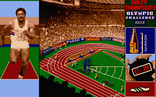 ST GameBase Daley_Thompson's_Olympic_Challenge Ocean_Software_Ltd 1988