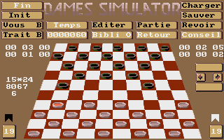 ST GameBase Dames_Simulator Infogrames_-_France 1990