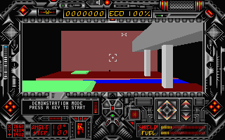 ST GameBase Dark_Side MicroStatus 1989