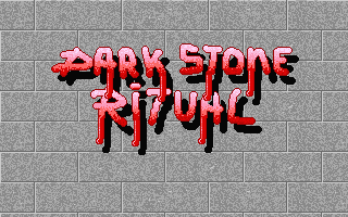 ST GameBase Dark_Stone_Ritual Non_Commercial 1992