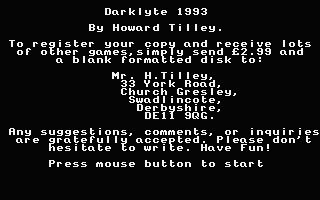 ST GameBase Darklyte Non_Commercial 1993