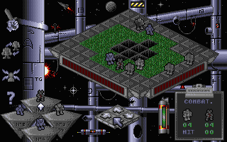 ST GameBase Darklyte Non_Commercial 1993