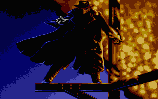 ST GameBase Darkman Ocean_Software_Ltd 1991