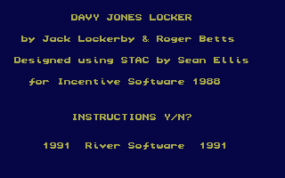 ST GameBase Davy_Jones_Locker Zenobi_Software 1991