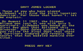 ST GameBase Davy_Jones_Locker Zenobi_Software 1991