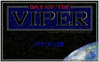 ST GameBase Day_of_the_Viper Accolade 1989