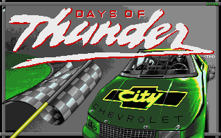 ST GameBase Days_of_Thunder Mindscape 1990
