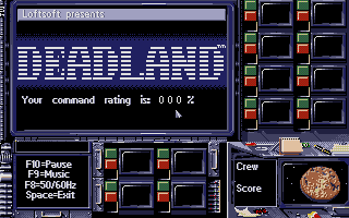 ST GameBase Deadland Non_Commercial 1996
