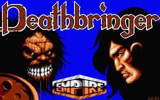 ST GameBase Deathbringer_:_The_Sword_of_Abaddon Empire_Software 1991
