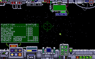 ST GameBase Deep_Space Psygnosis_Ltd 1986