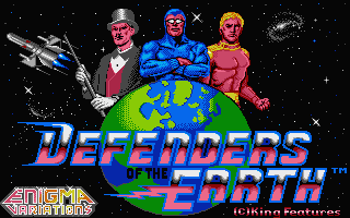 ST GameBase Defenders_Of_The_Earth Hi-Tec_Software_Ltd 1990