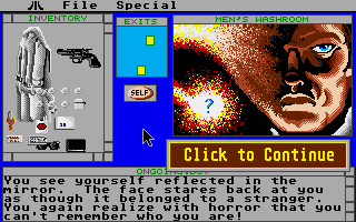 ST GameBase Deja_Vu_:_A_Nightmare_Comes_True Mindscape 1987