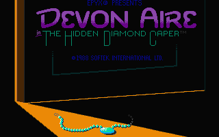 ST GameBase Devon_Aire_in_The_Hidden_Diamond_Caper_(Pasti_Original) Epyx_Inc. 1988
