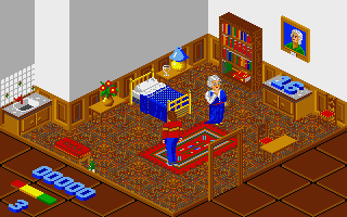 ST GameBase Devon_Aire_in_The_Hidden_Diamond_Caper_(Pasti_Original) Epyx_Inc. 1988