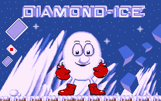 ST GameBase Diamond_Ice Non_Commercial 1996