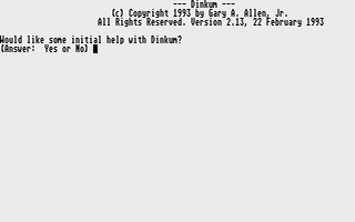 ST GameBase Dinkum Non_Commercial 1993