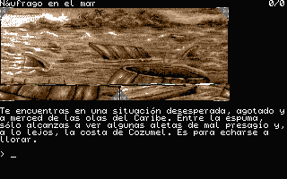 ST GameBase Diosa_De_Cozumel,_La Aventuras_AD 1990