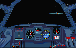 ST GameBase Dive_Bomber Gremlin_Graphics_Software 1988