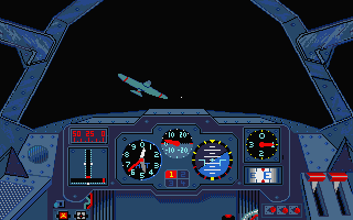 ST GameBase Dive_Bomber Gremlin_Graphics_Software 1988