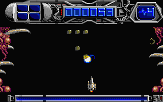 ST GameBase Dominator System_3 1989