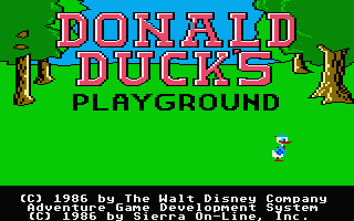 ST GameBase Donald_Ducks_Playground Sierra_On-Line 1986