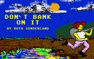 ST GameBase Don't_Bank_On_It Non_Commercial 1990