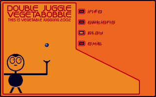 ST GameBase Double_Juggle_Vegatabobble Non_Commercial 2002