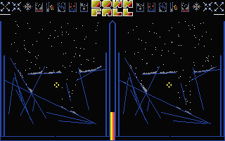 ST GameBase Down_Fall Non_Commercial 1992