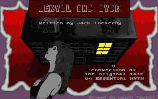 ST GameBase Dr_Jekyll_and_Mr_Hyde Zenobi_Software