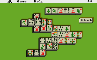ST GameBase Drachen Non_Commercial 1989