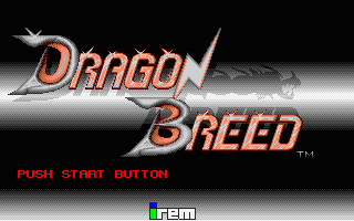 ST GameBase Dragon_Breed Activision_Inc 1990