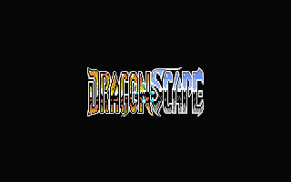ST GameBase Dragon_Scape Software_Horizons_Ltd 1989