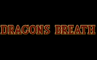 ST GameBase Dragons_Breath Palace_Software 1990
