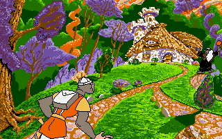 ST GameBase Dragon's_Lair_III_:_The_Curse_of_Mordread Ready_Soft 1992