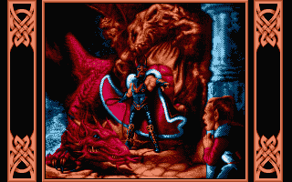 ST GameBase Dragons_Of_Flame U.S._Gold_Ltd 1989