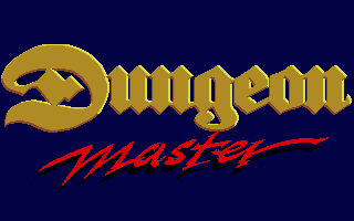 ST GameBase Dungeon_Master_2_:_Legend_of_Skulldeep FTL_(Faster_than_Light) 1999
