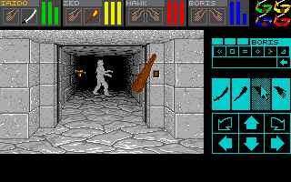 ST GameBase Dungeon_Master FTL_(Faster_than_Light) 1987
