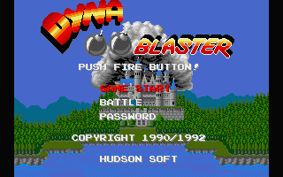 ST GameBase Dynablaster Action_16 1991