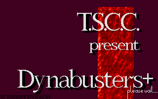 ST GameBase Dynabusters+ Non_Commercial 1994