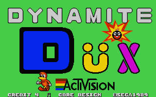 ST GameBase Dynamite_Dux Activision_Inc 1989