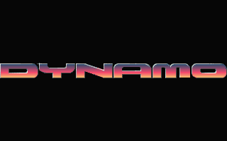 ST GameBase Dynamo Codemasters 1992