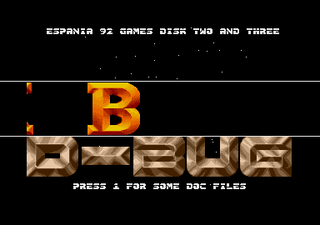 ST GameBase [D-Bug]_086_(B) (None)